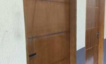 Imagem 2: Apartamento para locação - Rua Jericinó