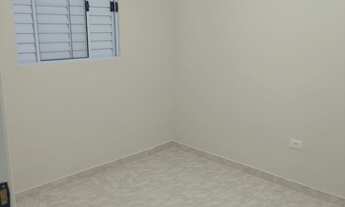 Imagem 7: Apartamento para locação - Rua Jericinó