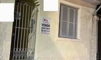 Imagem: Casa para venda na Mooca