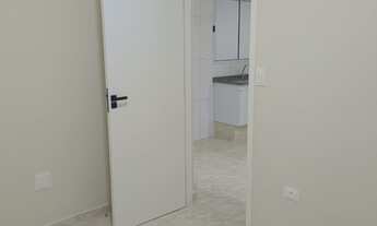 Imagem 6: Apartamento para locação - Rua Jericinó