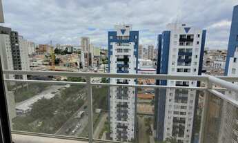 Imagem 6: Sala Comercial para locação no Anália Franco