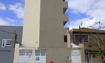 Imagem: Apartamento para locação - Rua Jericinó