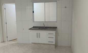 Imagem 3: Apartamento para locação - Rua Jericinó