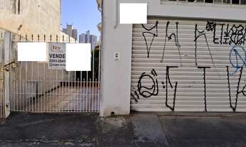 Imagem: Imperdível oportunidade Casa à venda