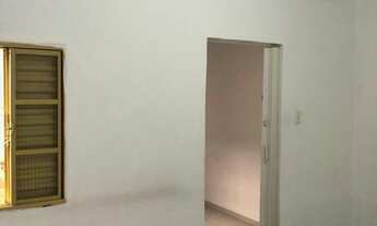 Imagem 5: Casa para locação na Vila Carrão