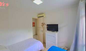 Imagem 5: Casa de condomínio para venda em São Sebastião - Casa em Camburi para Venda