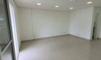 Imagem 5: Sala Comercial para locação no Anália Franco