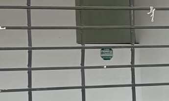 Imagem 3: Salão comercial no Tatuapé