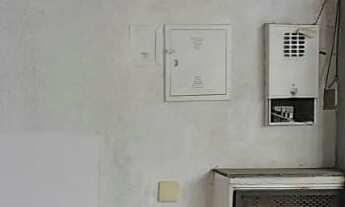 Imagem 6: Salão comercial no Tatuapé