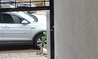 Imagem 7: Salão comercial no Tatuapé