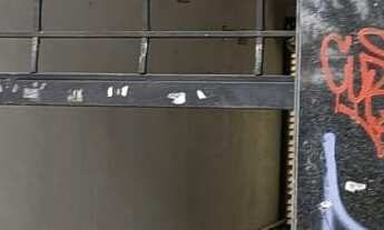 Imagem 2: Salão comercial no Tatuapé