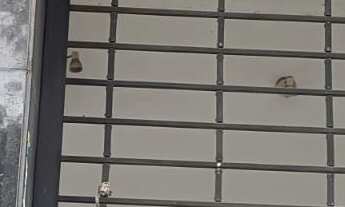 Imagem 4: Salão comercial no Tatuapé