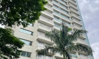 Imagem: Sala Comercial para locação no Anália