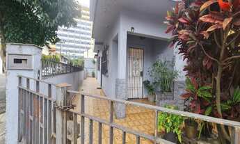 Imagem: Casa para venda