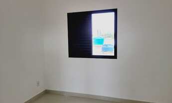 Imagem 5: Apartamento studio para venda na Vila Carrão, nunca habitado, com garden