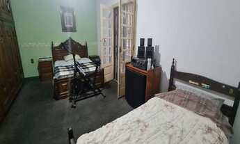 Imagem 6: Casa para venda Casa com 3 dormitórios