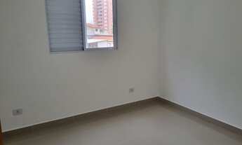 Imagem 6: Apartamento para venda na Vila Carrão