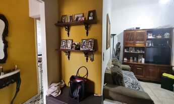 Imagem 3: Casa para venda Casa com 3 dormitórios