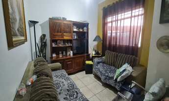 Imagem 5: Casa para venda Casa com 3 dormitórios