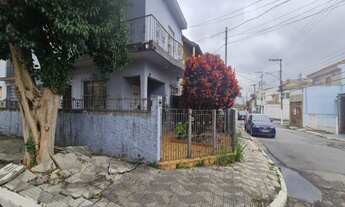 Imagem 4: Casa para venda Casa com 3 dormitórios