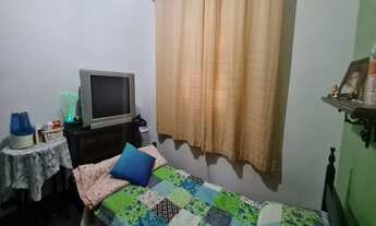 Imagem 2: Casa para venda Casa com 3 dormitórios