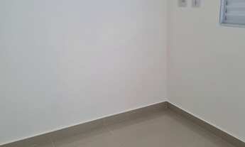 Imagem 4: Apartamento para venda na Vila Carrão