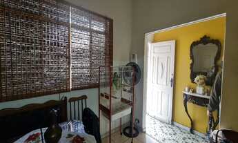 Imagem 7: Casa para venda Casa com 3 dormitórios