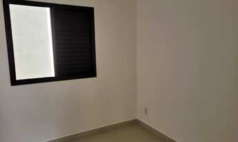 Imagem 5: Condomínio novo para venda na Vila Carrão, apartamentos studios nunca habitados