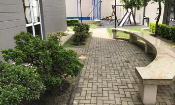 Imagem 7: Apartamento para venda