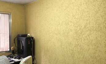 Imagem 4: Casa para venda na Vila Carrão