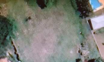 Imagem 7: Terreno em condomínio fechado para venda em Indaiatuba - SP