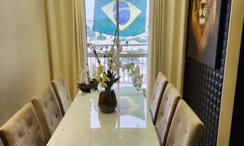 Imagem 3: Apartamento para venda na Vila Aricanduva - 2 Dormitórios - 1 vaga