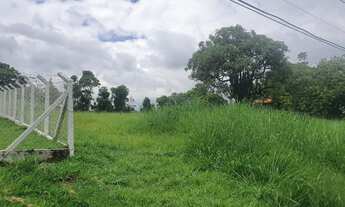 Imagem 6: Terreno em condomínio fechado para venda em Indaiatuba - SP