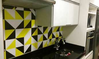 Imagem 6: Apartamento para venda - 2 Dormitórios - Suíte - 1 vaga