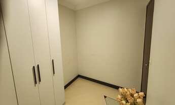 Imagem 2: Apartamento para venda na Vila Aricanduva - 2 Dormitórios - 1 vaga