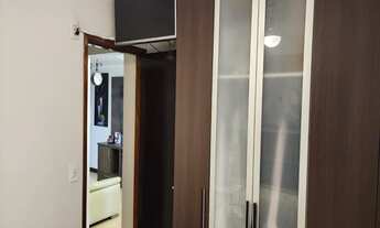 Imagem 6: Apartamento para venda na Vila Aricanduva - 2 Dormitórios - 1 vaga