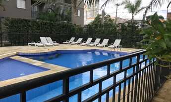 Imagem 4: Apartamento para venda