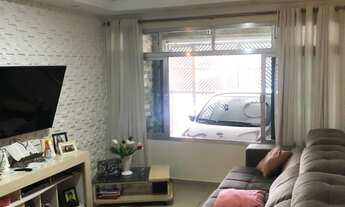 Imagem 3: Casa para venda na Vila Carrão