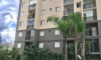 Imagem: Apartamento para venda