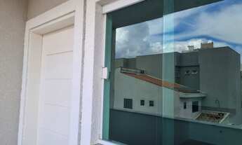 Imagem: Apartamento para venda, Rua JoseTabacow