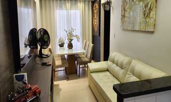 Imagem: Apartamento para venda na Vila Aricanduva