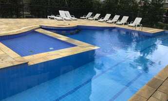 Imagem 5: Apartamento para venda