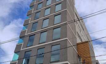 Imagem: Apartamento para venda, Rua Jose Tabacow