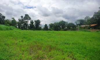Imagem 3: Terreno em condomínio fechado para venda em Indaiatuba - SP