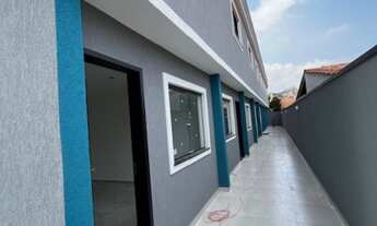 Imagem: Apartamento para venda na Vila Ré