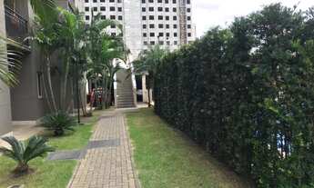 Imagem 3: Apartamento para venda