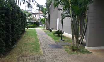 Imagem 2: Apartamento para venda