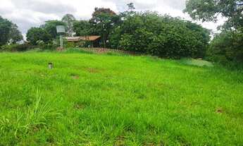 Imagem 4: Terreno em condomínio fechado para venda em Indaiatuba - SP