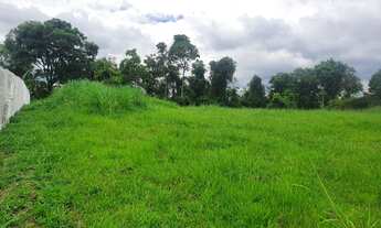 Imagem 5: Terreno em condomínio fechado para venda em Indaiatuba - SP