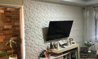 Imagem 5: Casa para venda na Vila Carrão